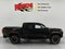 2026 GMC Canyon 4WD AT4