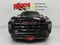 2026 GMC Canyon 4WD AT4
