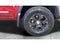2024 GMC Canyon 4WD Elevation