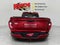 2024 GMC Canyon 4WD Elevation
