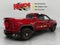 2024 GMC Canyon 4WD Elevation