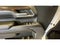 2023 GMC Sierra SLE