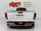 2023 GMC Sierra SLE