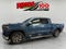 2024 GMC Sierra SLT