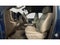 2024 GMC Sierra SLT