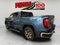 2024 GMC Sierra SLT