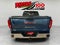 2024 GMC Sierra SLT