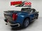 2024 GMC Sierra SLT
