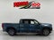 2024 GMC Sierra SLT