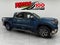2024 GMC Sierra SLT
