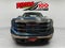 2024 GMC Sierra SLT