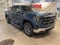 2024 GMC Sierra SLT
