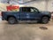 2024 GMC Sierra SLT
