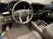 2024 GMC Sierra SLT