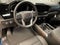 2024 GMC Sierra SLT