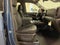 2024 GMC Sierra SLT