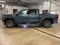 2024 GMC Sierra SLT