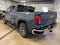 2024 GMC Sierra SLT