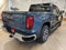 2024 GMC Sierra SLT