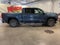 2024 GMC Sierra SLT