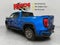 2024 GMC Sierra AT4