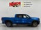 2024 GMC Sierra AT4