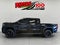 2026 GMC Sierra AT4