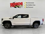 2023 GMC Sierra AT4