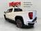 2023 GMC Sierra AT4