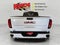 2023 GMC Sierra AT4
