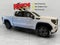 2023 GMC Sierra AT4