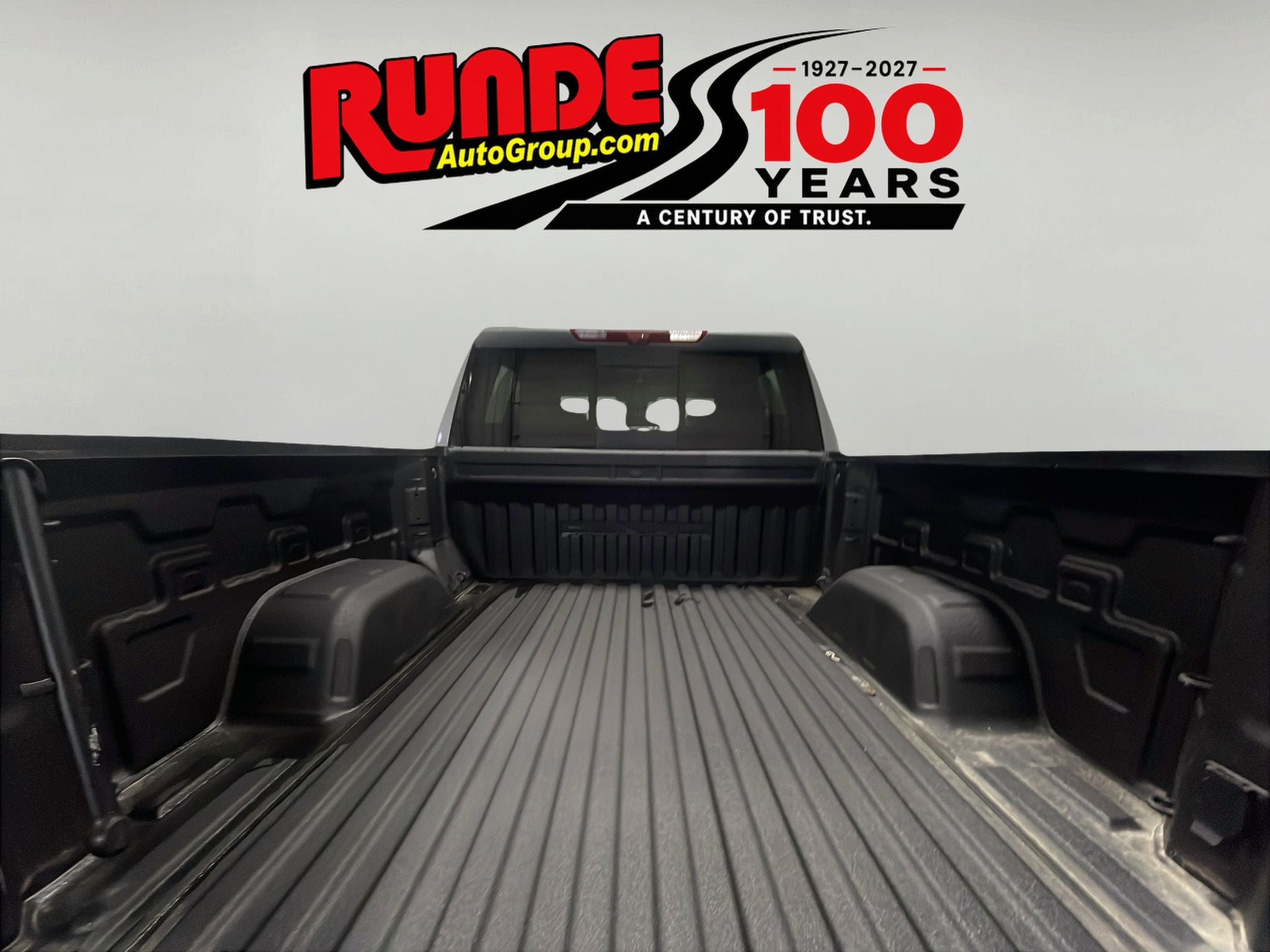 2024 GMC Sierra Denali Ultimate