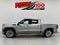 2024 GMC Sierra Denali Ultimate