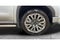2024 GMC Sierra Denali Ultimate