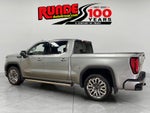 2024 GMC Sierra Denali Ultimate