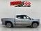 2024 GMC Sierra Denali Ultimate