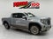 2024 GMC Sierra Denali Ultimate
