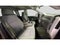 2017 GMC Sierra SLE