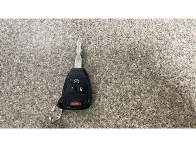 2009 Jeep Wrangler Unlimited Sahara