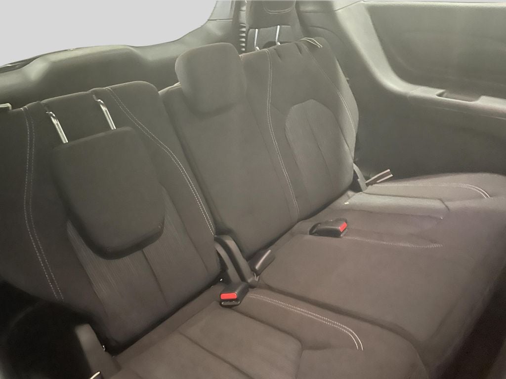 2023 Chrysler Pacifica Touring