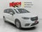 2023 Chrysler Pacifica Touring