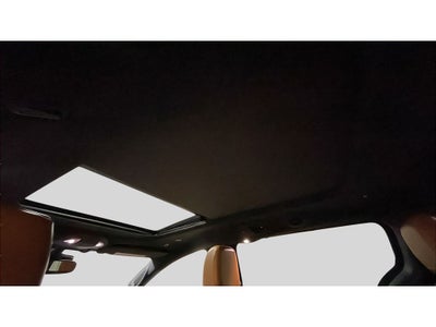 2022 Chrysler Pacifica Pinnacle