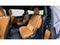 2022 Chrysler Pacifica Pinnacle