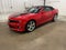 2011 Chevrolet Camaro 2SS