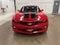 2011 Chevrolet Camaro 2SS