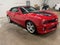 2011 Chevrolet Camaro 2SS