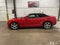 2011 Chevrolet Camaro 2SS