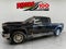 2024 Chevrolet Silverado LTZ