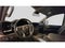 2024 Chevrolet Silverado LTZ