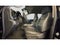 2024 Chevrolet Silverado LTZ